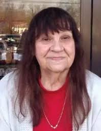 Obituary information for Evelyn Epperson