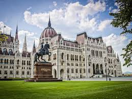 Select from premium budapest parlament of the highest quality. A Guide To The Parliament Of Budapest Ulysses Travel