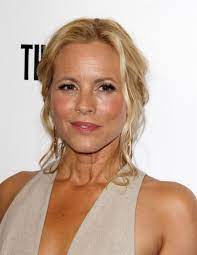 Maria elena bello (born april 18, 1967) is an american actress and writer. Bild Zu Maria Bello Vignette Magazine Maria Bello Filmstarts De