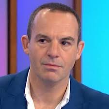 Martin Lewis tells every Brit to 'act today' in alarming overdraft warning 