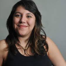 Jennifer Carrillo's Instagram, Twitter & Facebook