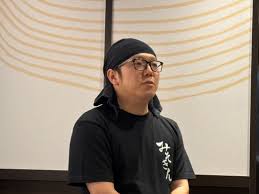 ｄメニューニュース - News update