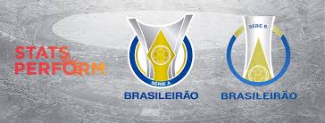 Campeonato brasileirao serie a is the top level of soccer in brazil and has been the breeding ground for some of the world's greatest players including pele and neymar. Stats Perform Proveedor Exclusivo De La Brasileirao Serie A Y B