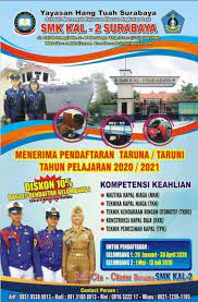 Check spelling or type a new query. Pelayaran Smk Kal 2 Home Facebook