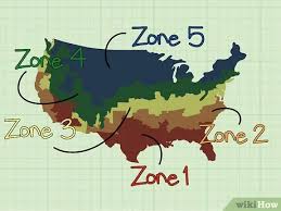 How To Calculate Btu Per Square Foot With Calculator Wikihow