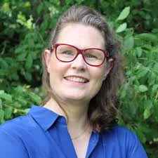 Obituary information for Jennifer Rebecca Hall Elliott