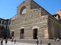 See 449 traveler reviews, 295 candid photos, and great deals for hotel san lorenzo, ranked #3 of 6 hotels in san lorenzo in banale and. San Lorenzo Church In Florence Italy Medici Chapels In San Lorenzo Church