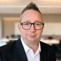 20+ "Daniel (mcp)" profiles