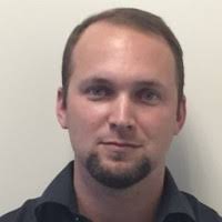 7 "Jim Bearb" profiles