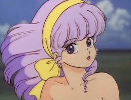 With tenor, maker of gif keyboard, add popular anime retro animated gifs to your conversations. 435 Images About Retro Anime On We Heart It See More About Anime Aesthetic And 90s