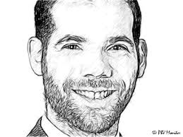 Innovative's Merger With Zoomcar