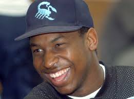 20 years of the Rays, and their 20 most notable draft picks