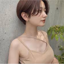 Si Rhona Mae Robles (arrmae)