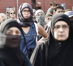 Add to favorites more colors marwad khimar round diamond niqab burqa niqab veil nikab better breathe face veil burka jilbab abaya premium quality muslim. Iain Macwhirter Boris Is An Opportunist But Is Criticising Burka Really Racist Heraldscotland