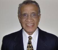 Black History Month 2022