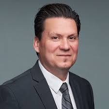 Park Ridge Family Health Center at NYU Langone