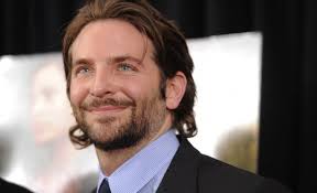Una notte da leoniun film di todd phillips. Bradley Cooper La Mia Ultima Notte Da Leoni Www Stile It
