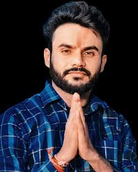 nitinkolvada #nitinkolvadachehar #nitinkolvadalive #gujrat JAY chehar Raj  JAY Sadhi ma JAY BABARl