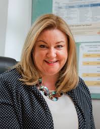 The Chalfonts Community College