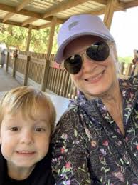 Shirley Bennett Obituary May 18, 2024