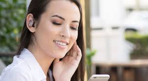 Shopify vs Amazon for Ecommerce