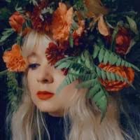 20+ "Sandy Leahy" profiles