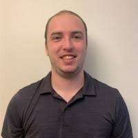 AJ Reno Email & Phone Number