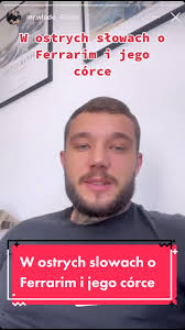 Daniel Magical Ruchanko Z Nikola