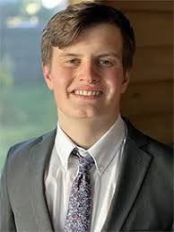 Class of 2027 Lilly Scholars Announced