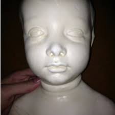 Stream Jay Cherry music