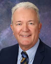 Wylie Independent School District ANNUAL COMPREHENSIVE FINANCIAL REPORT  FISCAL YEAR ENDED JUNE 30, 2024