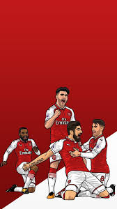 Amazing and beautiful arsenal photographs for mobile and desktop. Pin On C Pasion