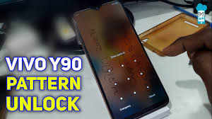 Hello, friends, i'll talk about vivo y55l pattern lock password lock forgot solution. Vivo V15 1819 Pattern Unlock Mrt Tool 2019 Method By Gsm Helpful