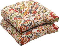 Pin On Outside Furniture Dining Chairs