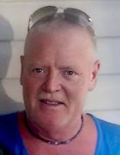 Obituaries in Zanesville, OH