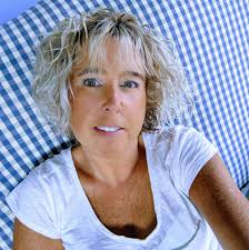 Potion + Bijou #yarncombo