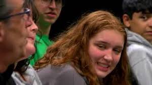 Groundbreaking, partnerships, pandemic pivots, third Princeton honor among  MTSU top stories for 2021