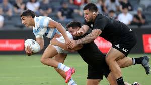 08/11/2021 in the court of appeals of tennessee at nashville june 1, 2021 session los pumas concrete v. El Calendario De Los Pumas Marca Que Jugaran 12 Partidos