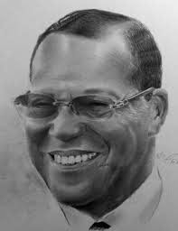 Economic issues in South Sudan and leadership concerns