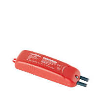 3-9W IP68 Non-Dimmable 350mA Constant Current Driver ...
