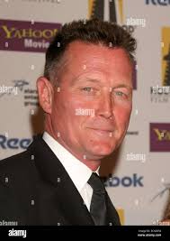 Robert patrick hi-res stock photography and images