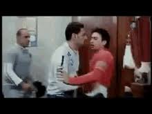التقنية بلا حدود مدونه تقنية تهتم آخر الأخبار التقنية والحواسيب و الهواتف الذكية آبل و سامسونج و قوقل و هواوي ومايكروسوفت وانتل وتغطية المؤتمرات التقنية. Ø¹ÙŠØ§Ù„ Ø­Ø¨ÙŠØ¨Ø© Ù†Ø²ÙˆÙ„ Ø§Ù„Ù…Ø±ØªØ¨ Ø­Ù…Ø§Ø¯Ø© Ù‡Ù„Ø§Ù„ Ø³Ø±ÙŠØ± Gif Hamadahelal Salary Sleep Discover Share Gifs