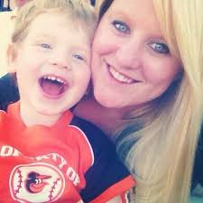 Emily Reider's Instagram, Twitter & Facebook