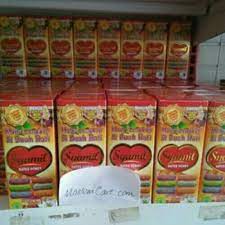 Pin Di Moslemcart Com Herbal