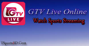 Gtv live cricket is an app for live cricket updates like live score, schedule, news, stats and videos. Gtv Live Watch Gazi Tv T20 Live Cricket 2021 à¦œ à¦Ÿ à¦­ à¦² à¦‡à¦­