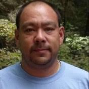 Denmark Family Obituaries