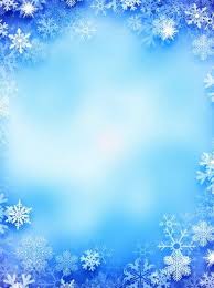 Download now 900 gradient background images download hd backgrounds on. Fantasi Latar Belakang Biru Gradien Kepingan Salju Latar Belakang Biru Latar Belakang Kepingan Salju Latar Belakang Bersalju Gambar Latar Belakang Untuk Undu Snowflake Background Christmas Picture Background Fantasy Background
