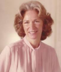 Sarah Roller Obituary March 31, 2016