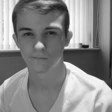 Daniel Mckibbin (danielmckibbin)