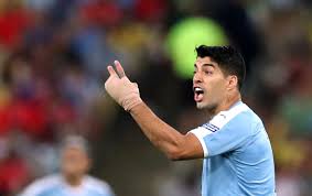 The tip and bet suggestion for the uruguay vs chile match, on 21 june 2021, of the preview written by the editors of online betting academy, goes to: Mano Del Arquero Y Patadon De Jara En Partido Chile Uruguay
